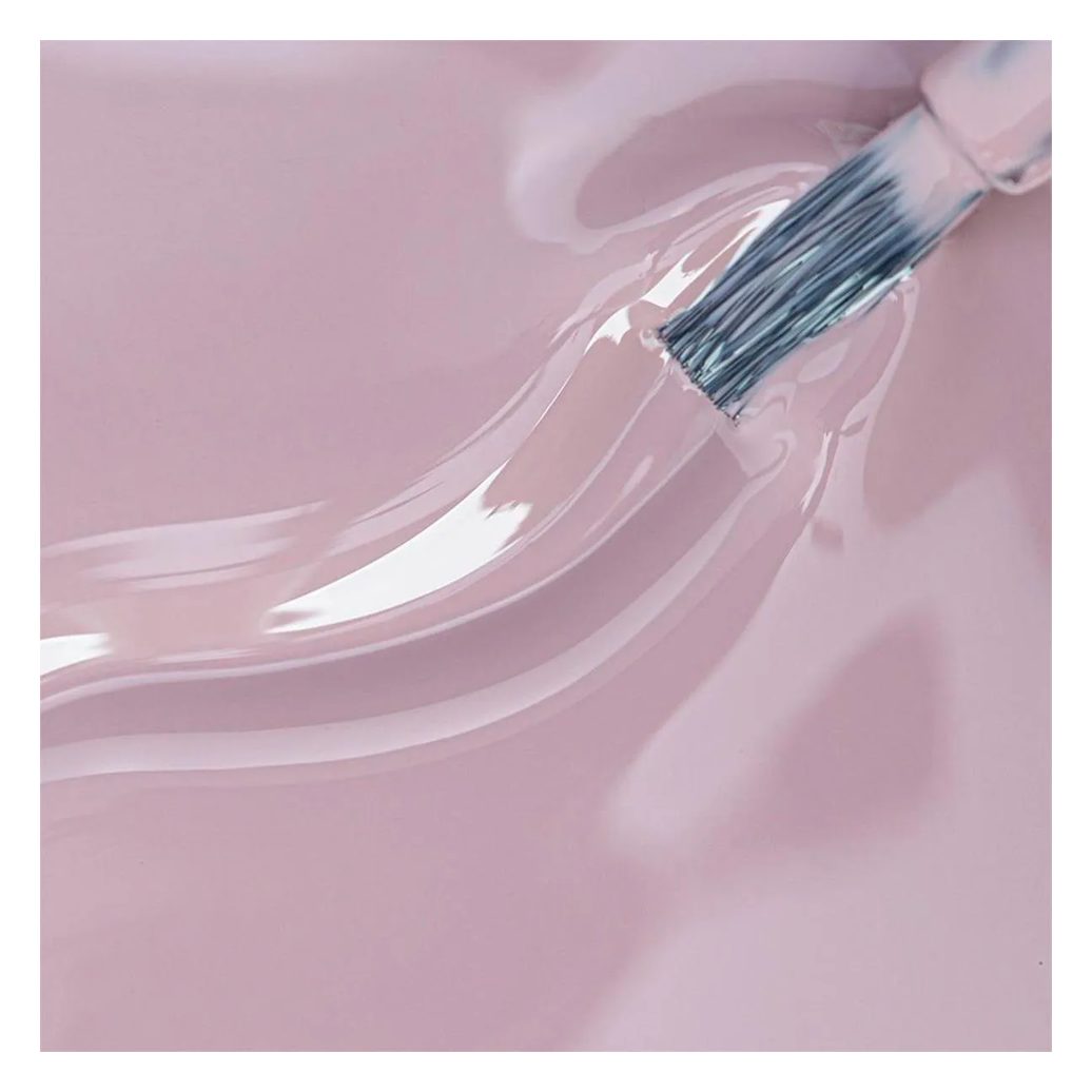Esmalte Cremoso Risqué 8ml - Lágrimas de Vênus