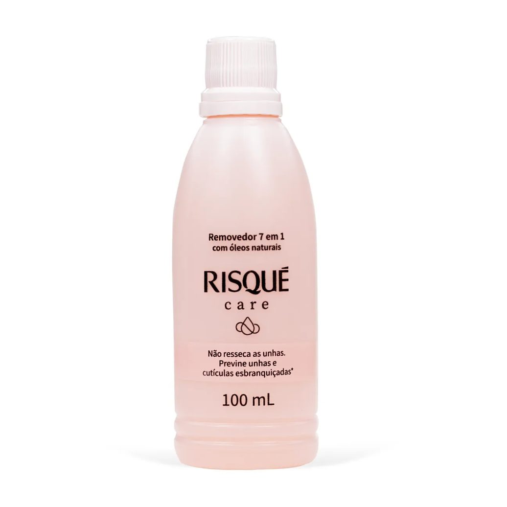 Esmalte Impala Flash Secante