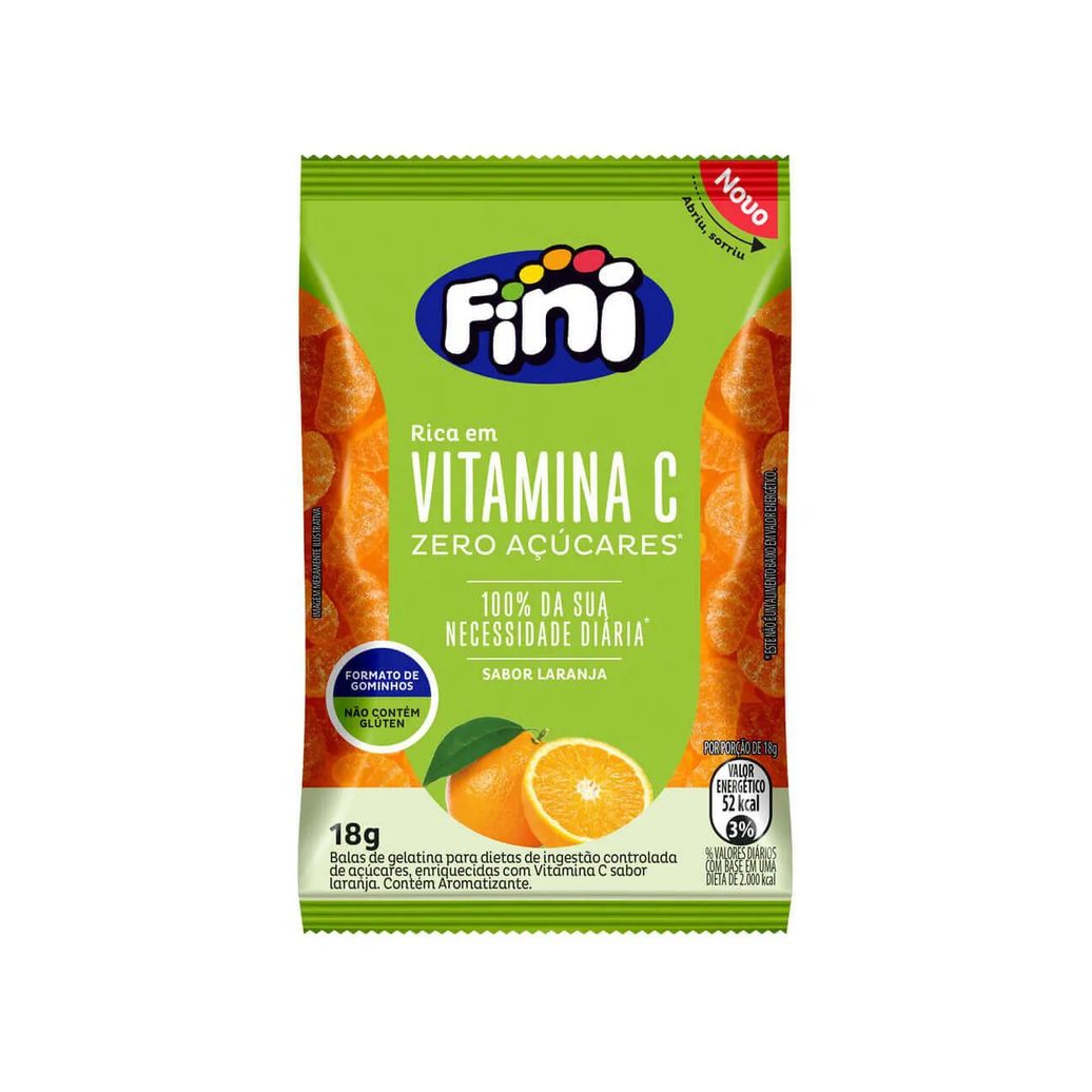 Pastilhas Valda Diet 12 unidades