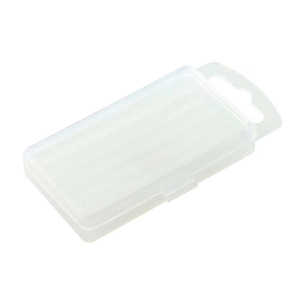 Cera Ortodôntica para Aparelho Needs Oral Care 5 unidades