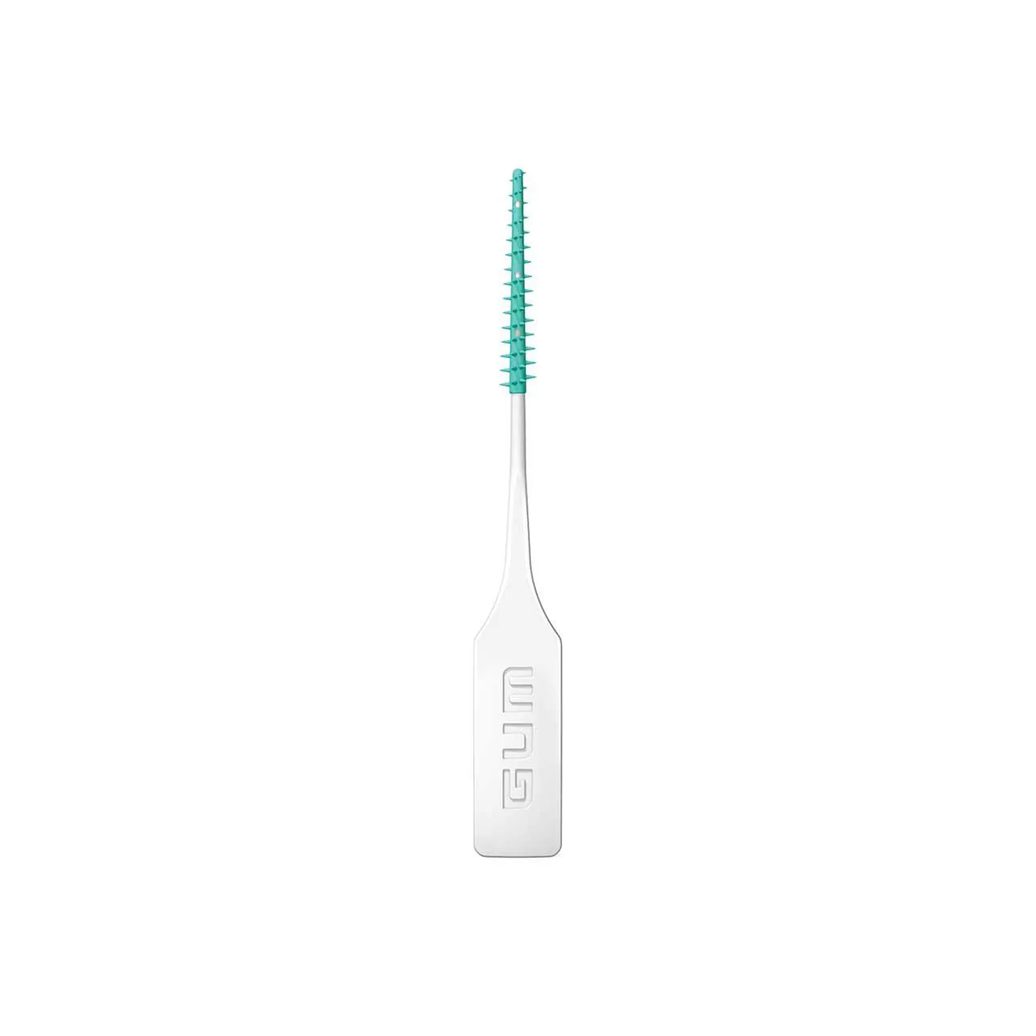 Palito Interdental G.U.M Soft Picks Original 40 unidades