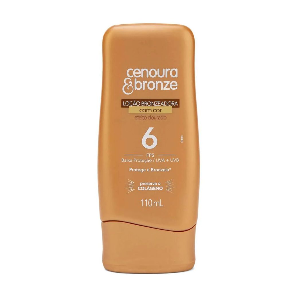 Protetor Solar Hawaiian Tropic Island Sport FPS 50 loção 240ml