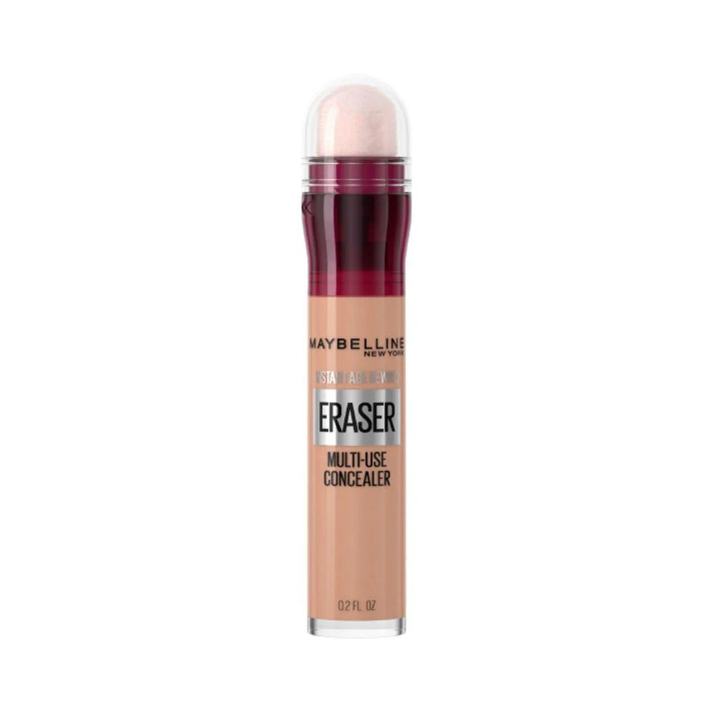 Corretivo Líquido Maybelline Eraser Instant Age Rewind 5,9ml - 140 Honey
