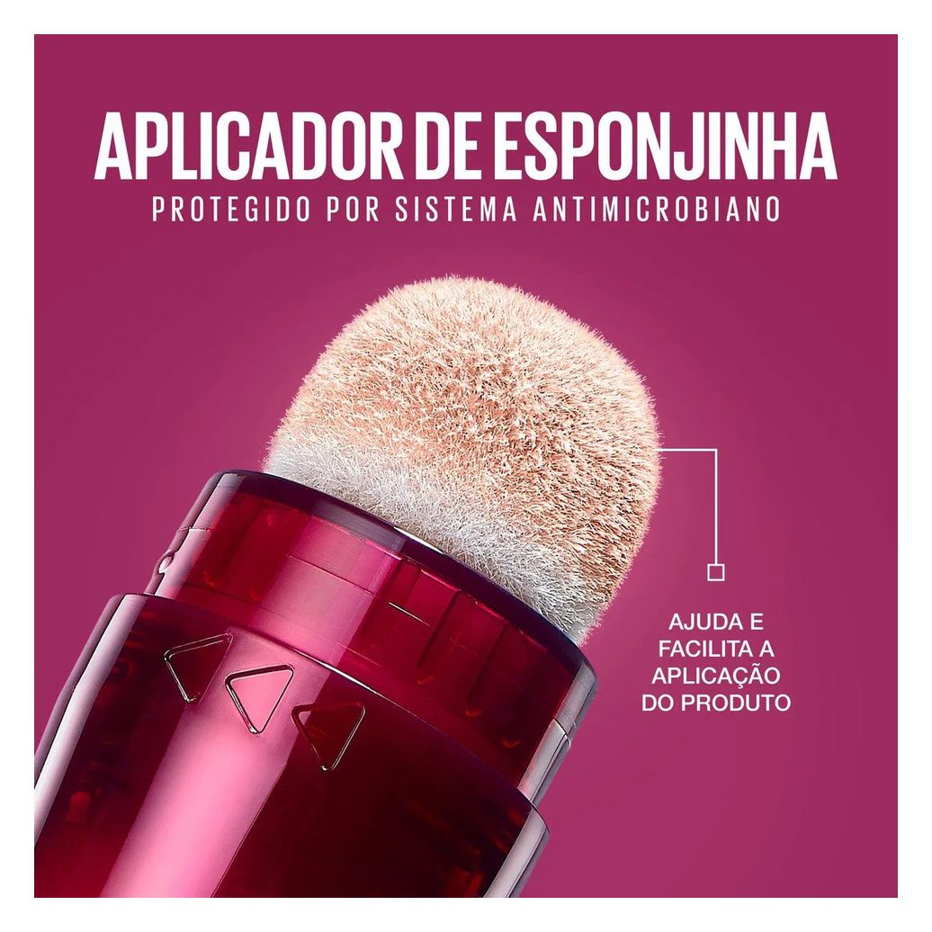 Corretivo Líquido Maybelline Eraser Instant Age Rewind 5,9ml - 140 Honey