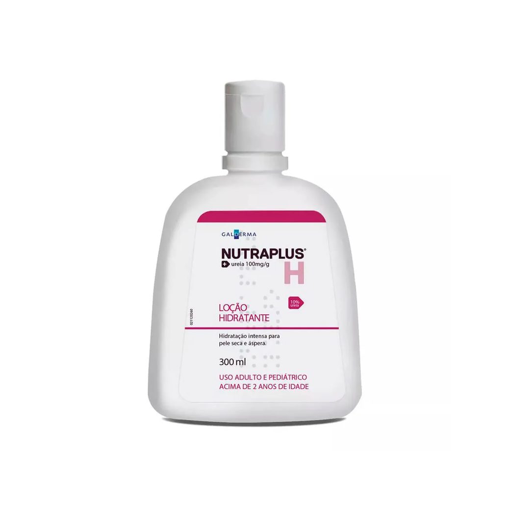 Óleo Corporal de Semente de Uva e Colágeno 120ml