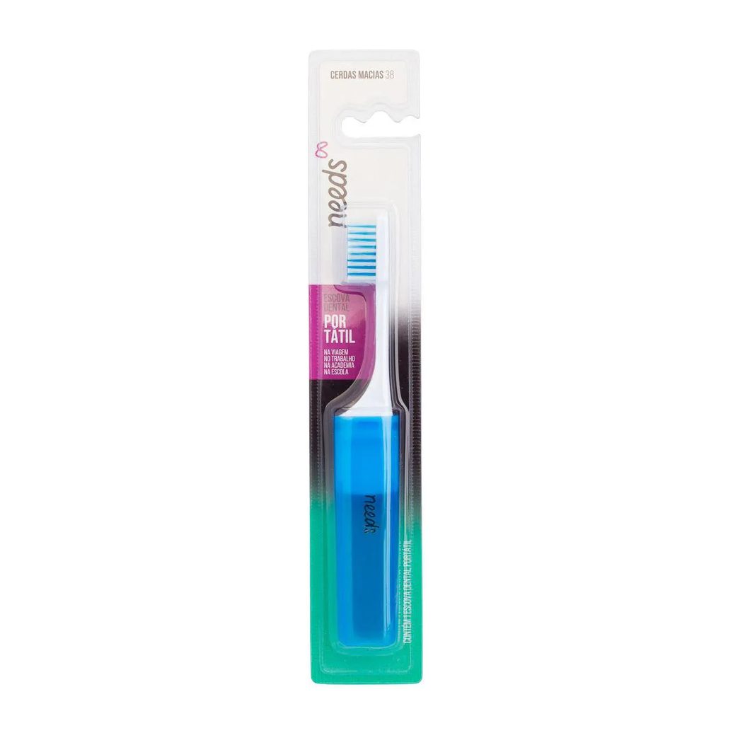 Oncosmetic Oncare Simulador de Saliva 60ml