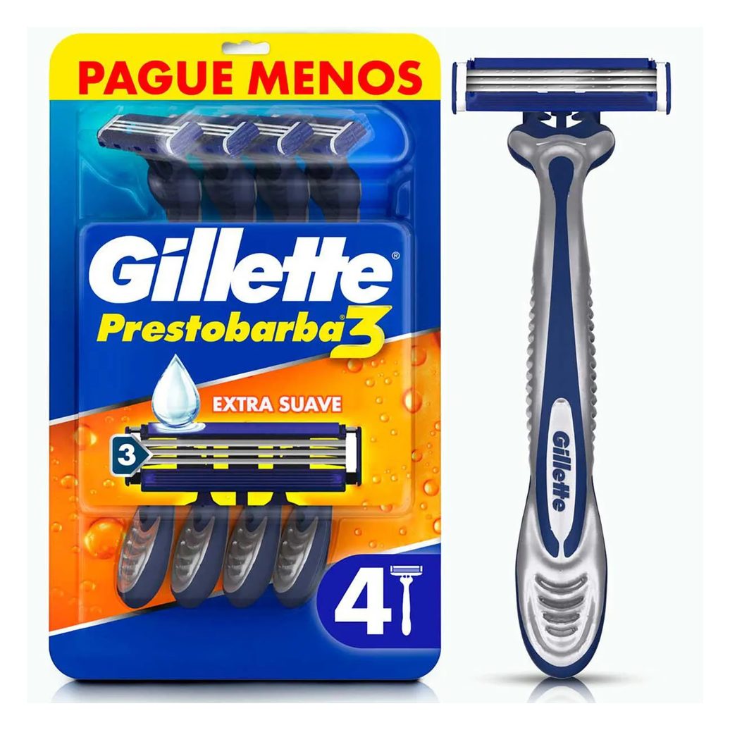 Máquina de Corte Profissional X8800 Vertix com Cabo - Bivolt