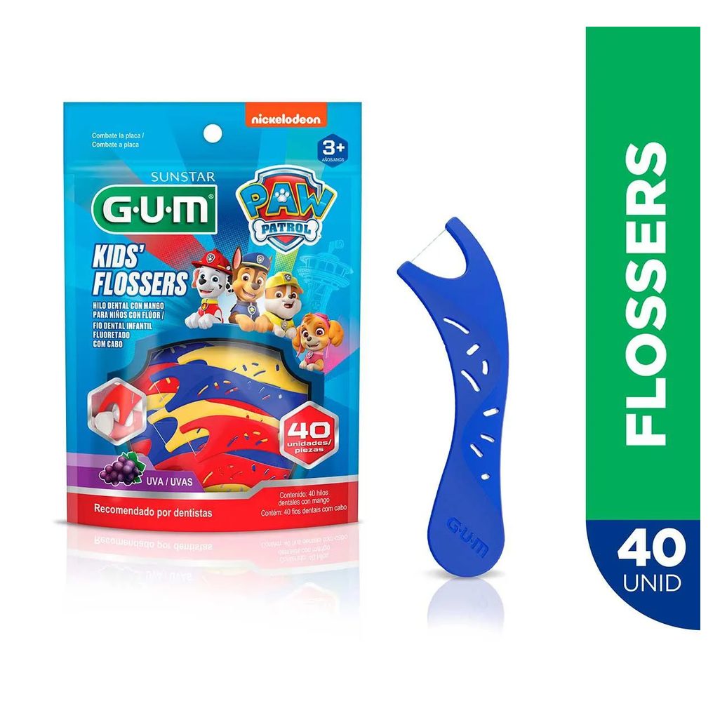 Kit Viagem Kin Whitening 2 Pastas de Dente 7g cada + Escova de Dente + Necessaire