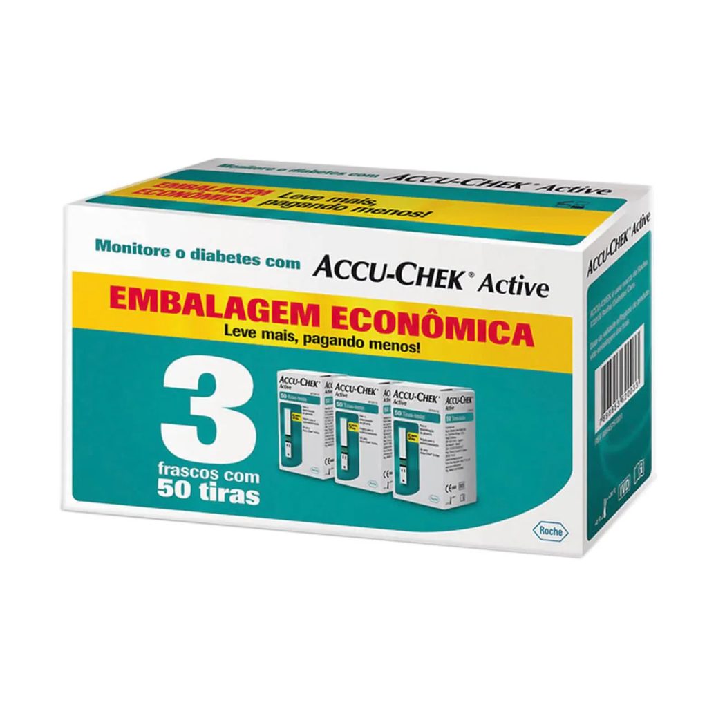 Talco Pes Granado 100g Tradicional - Kit C / 6un