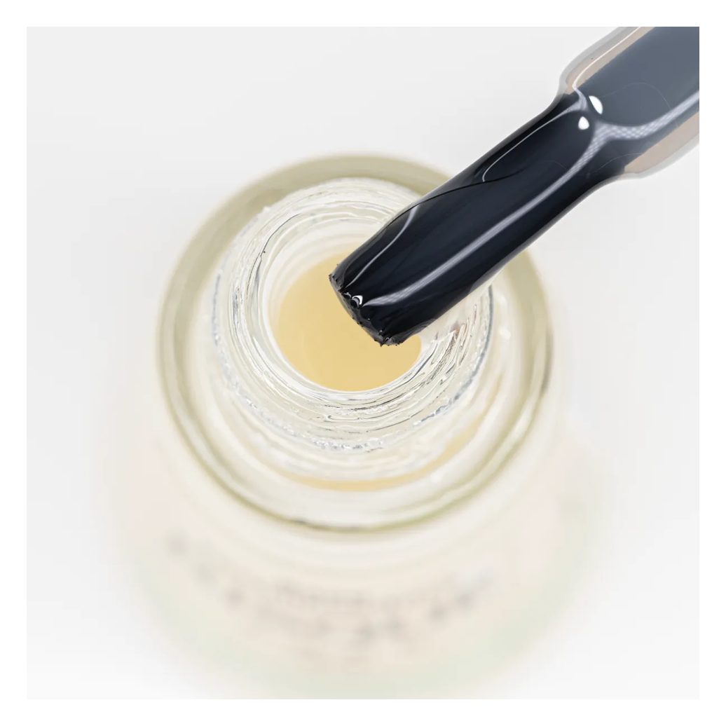 Base Fortalecedora para Unhas Risqué Care 8ml