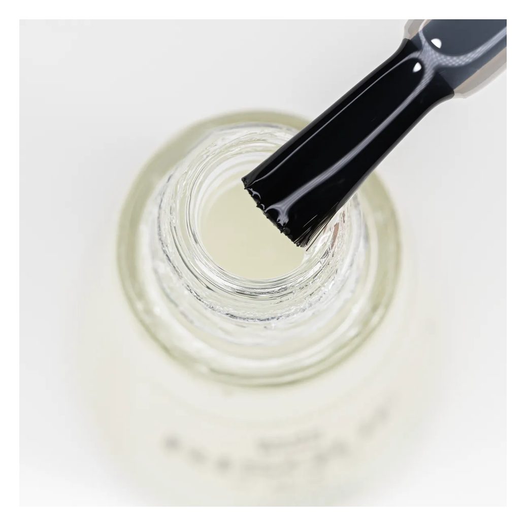 Base para Unhas Risqué Care Seda Base 8ml