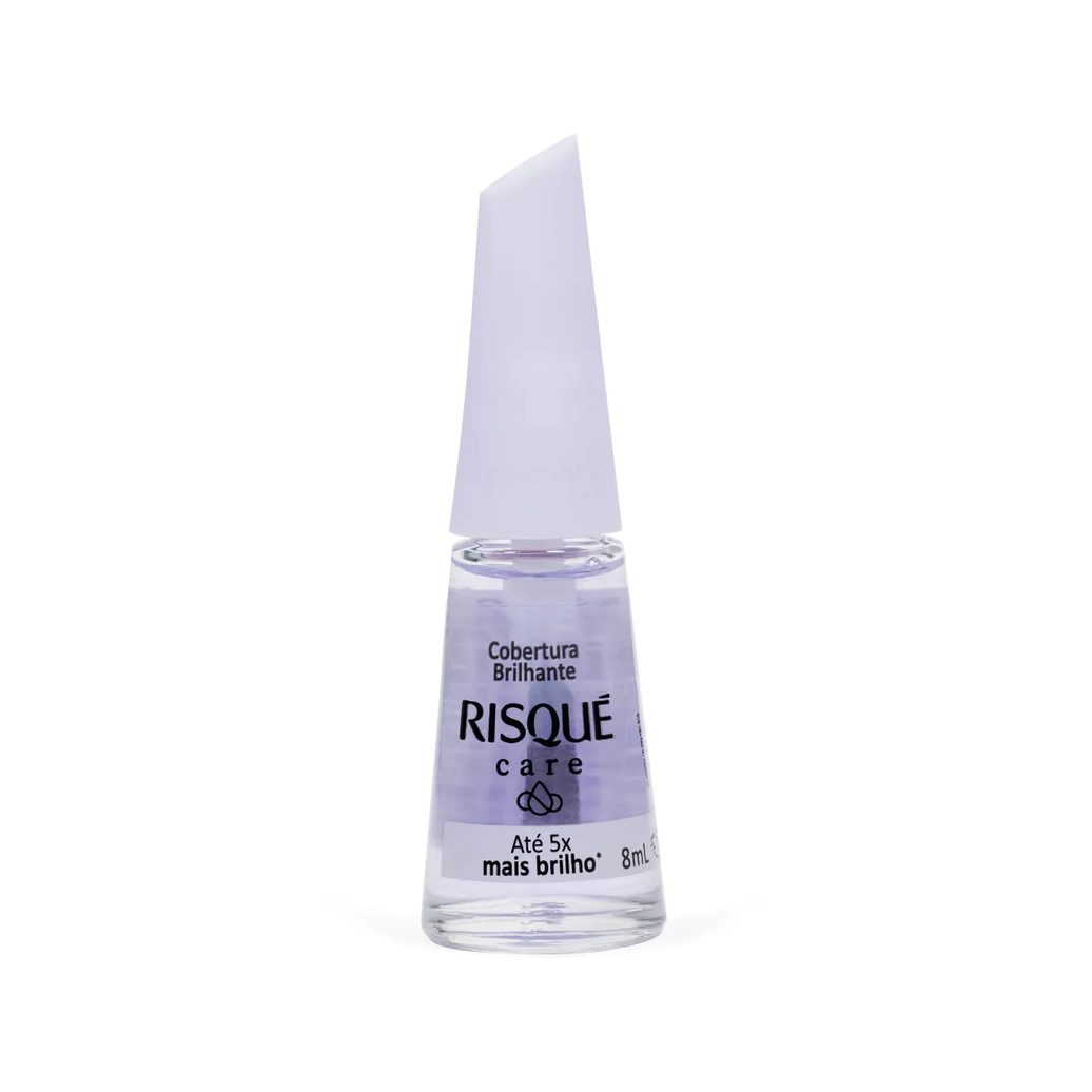 Óleo Secante de Esmalte OPI Drip Dry com 8ml
