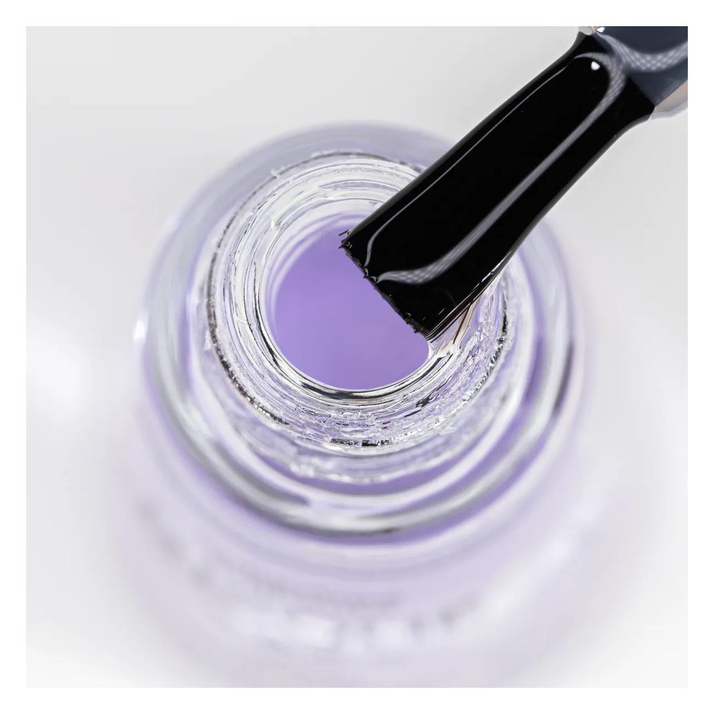 Brilho para Unhas Risqué Care Cobertura Brilhante 8ml
