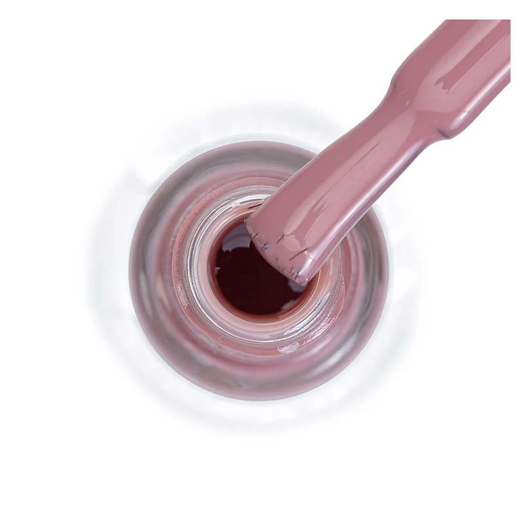 Esmalte Cremoso Risqué 8ml - Bali