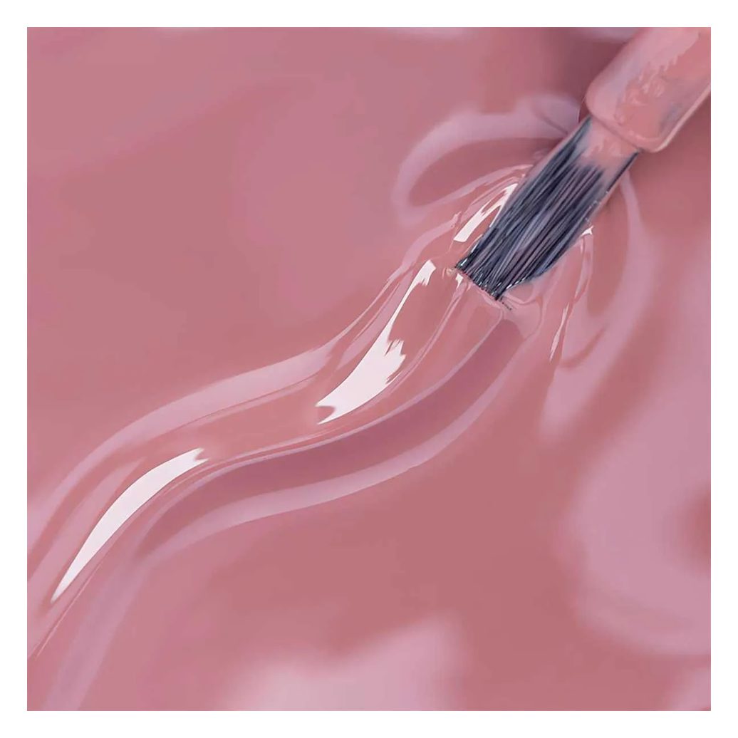 Esmalte Cremoso Risqué 8ml - Bali
