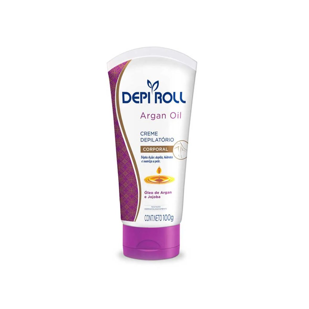 Creme esfoliante anti foliculite intimament mulher abelha rainha 100g