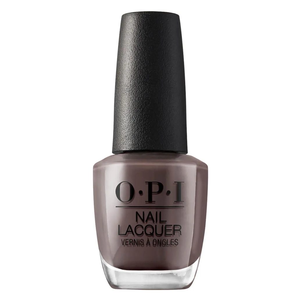 Esmalte OPI Thats What Friends Are Thor com 15ml