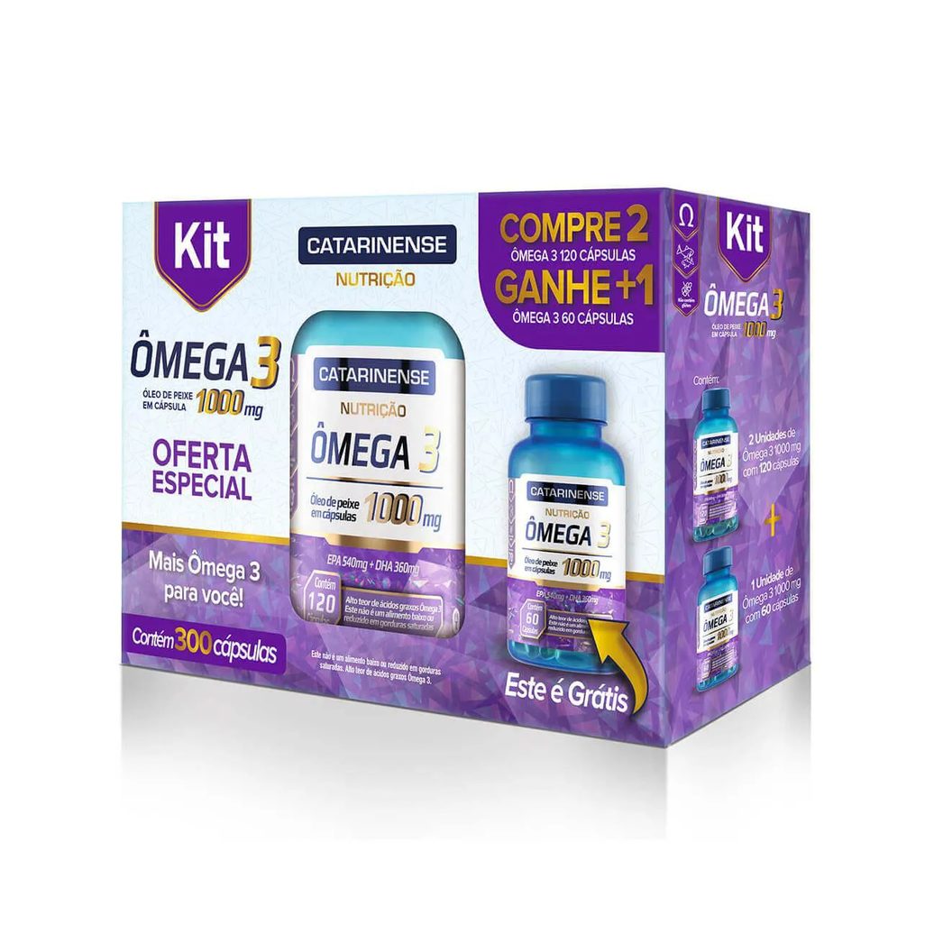 Condroplex 500mg - 60 comprimidos