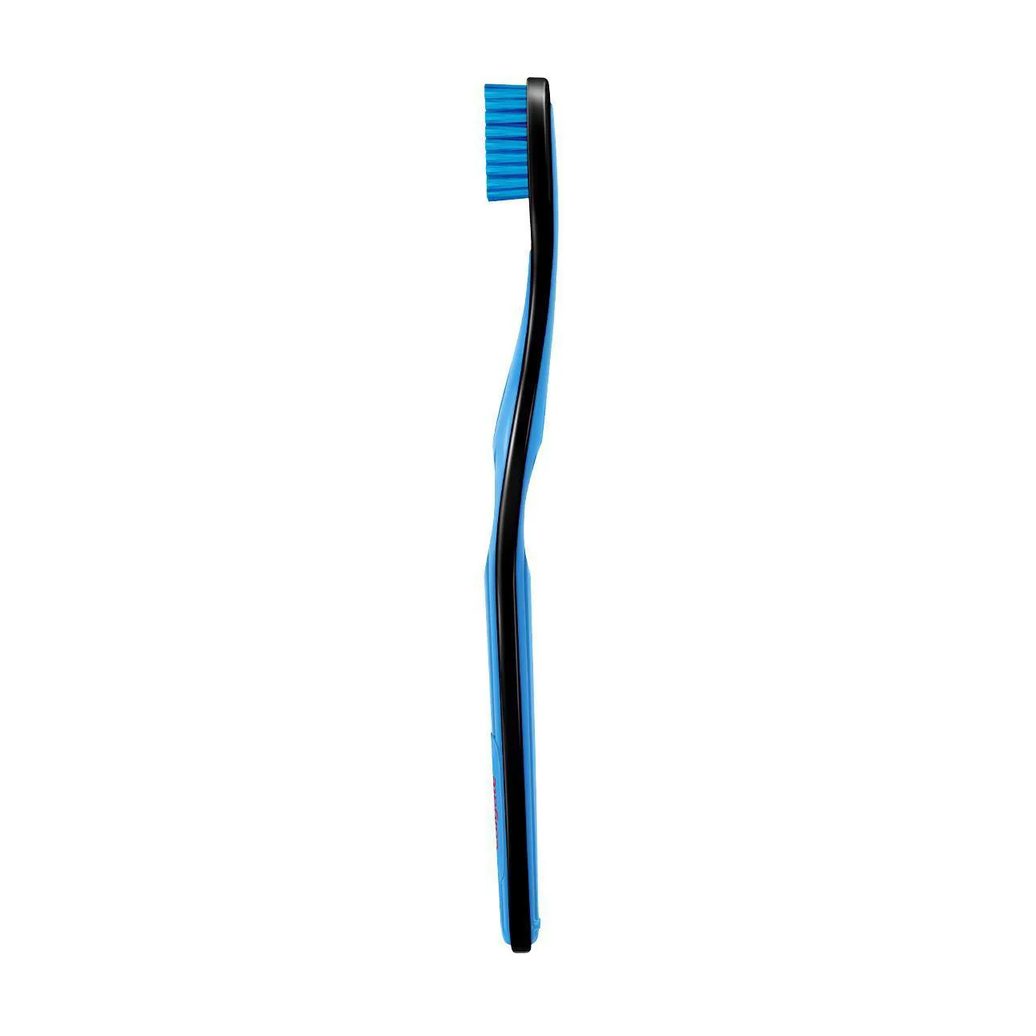 Escova de Dente Colgate Ultra Soft Ultra Macia com 3 unidades