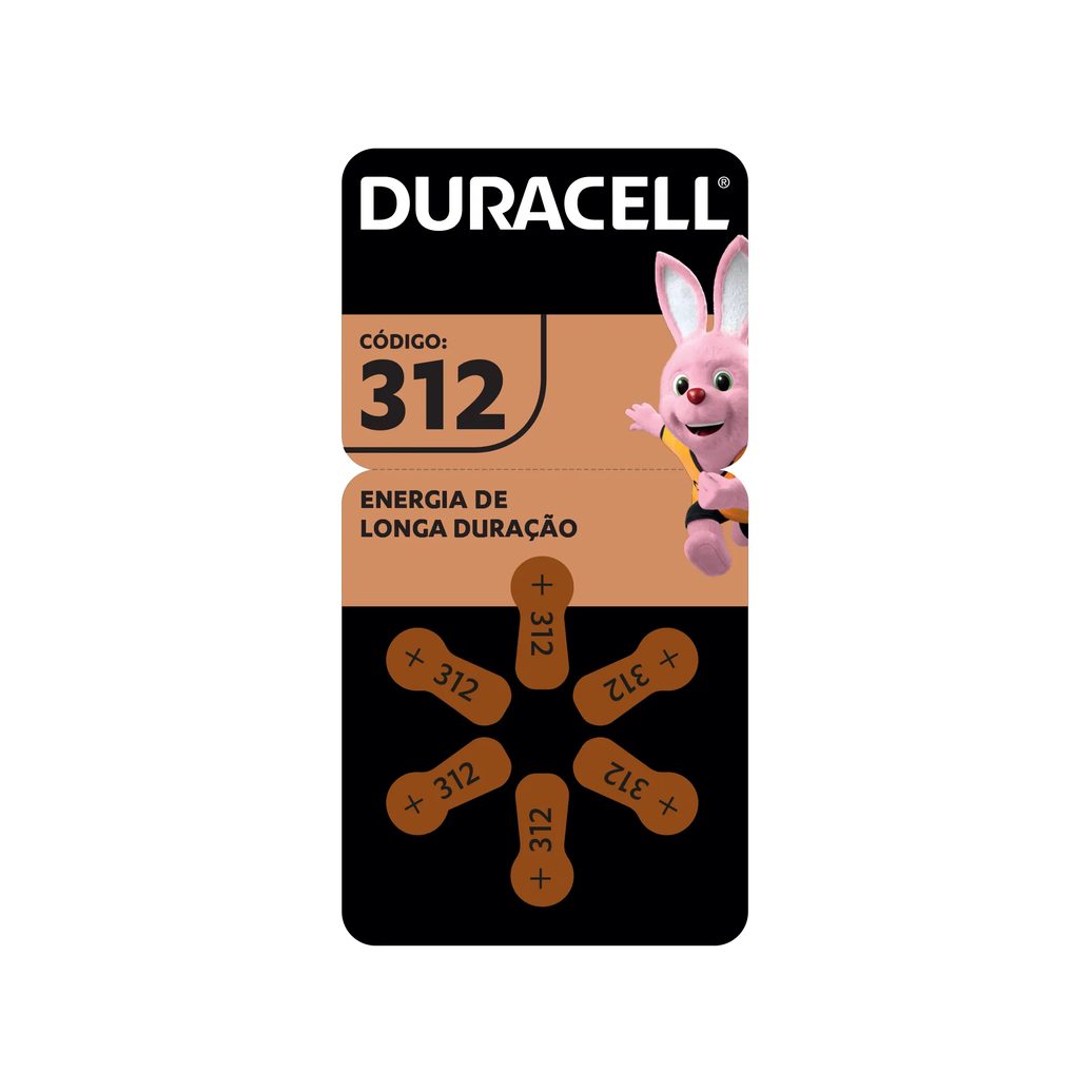 Bateria Cr2032 Panasonic 3v Lithium - Unidade