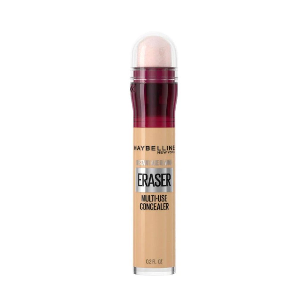 Corretivo Líquido Maybelline Eraser Instant Age Rewind 122 Sand 5.9ml