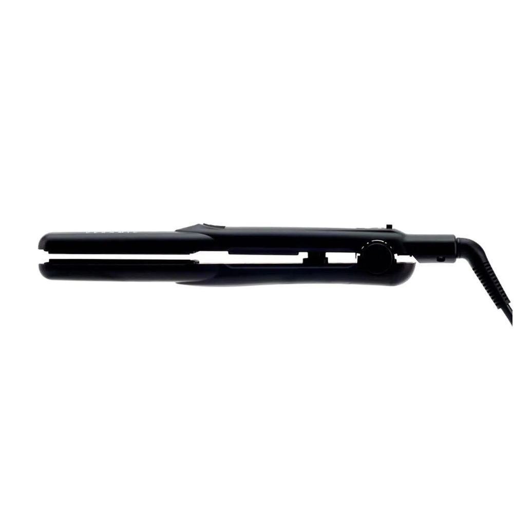 Prancha Profissional Kiss New York Ceramic Styler
