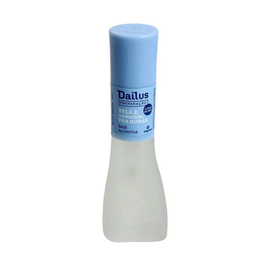 Blant Sec Fast 8,5ml