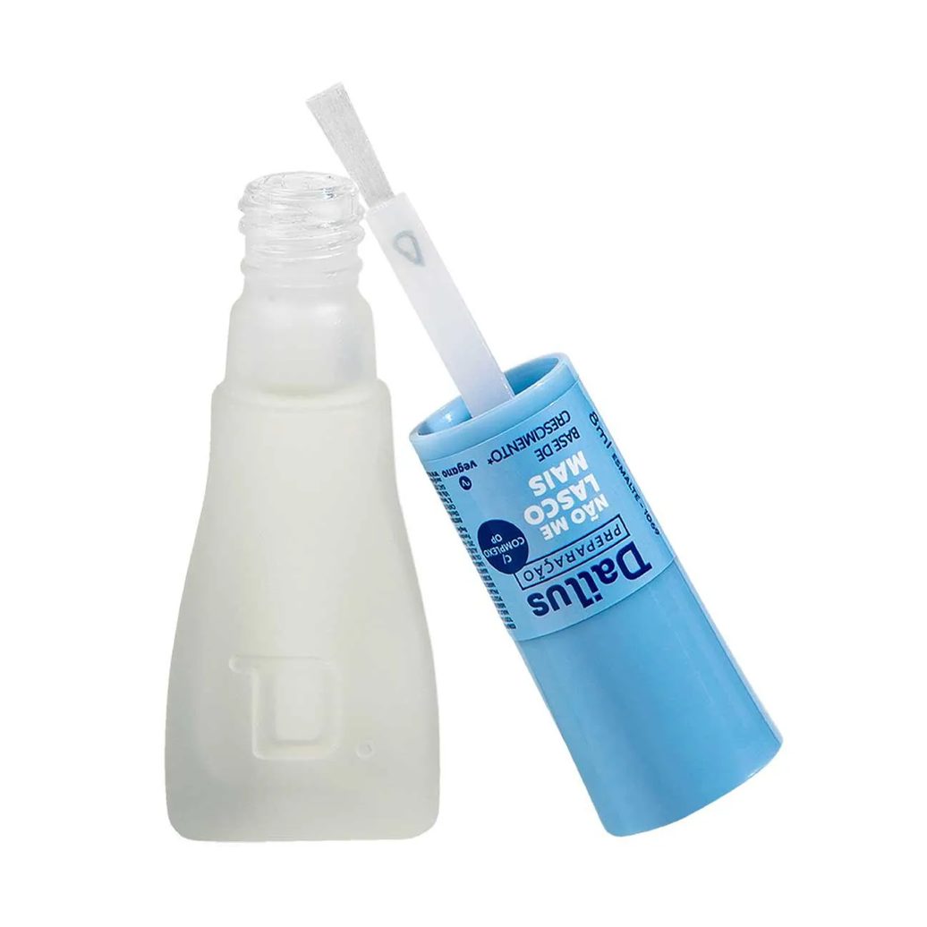 Base de Crescimento Dailus Não Me Lasco Mais 8ml