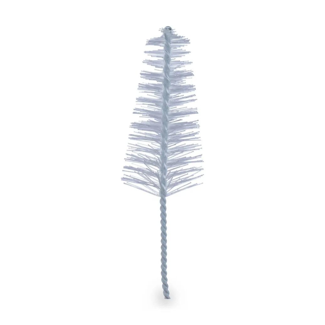 Refil para Escova Interdental Bitufo Interclean Cônico com 6 unidades
