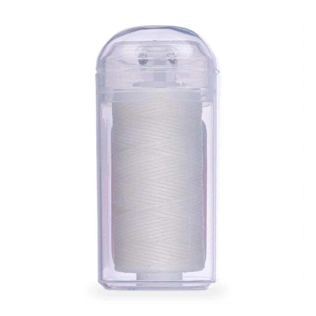 Fita Dental Sanifill com 1 unidade de 125m