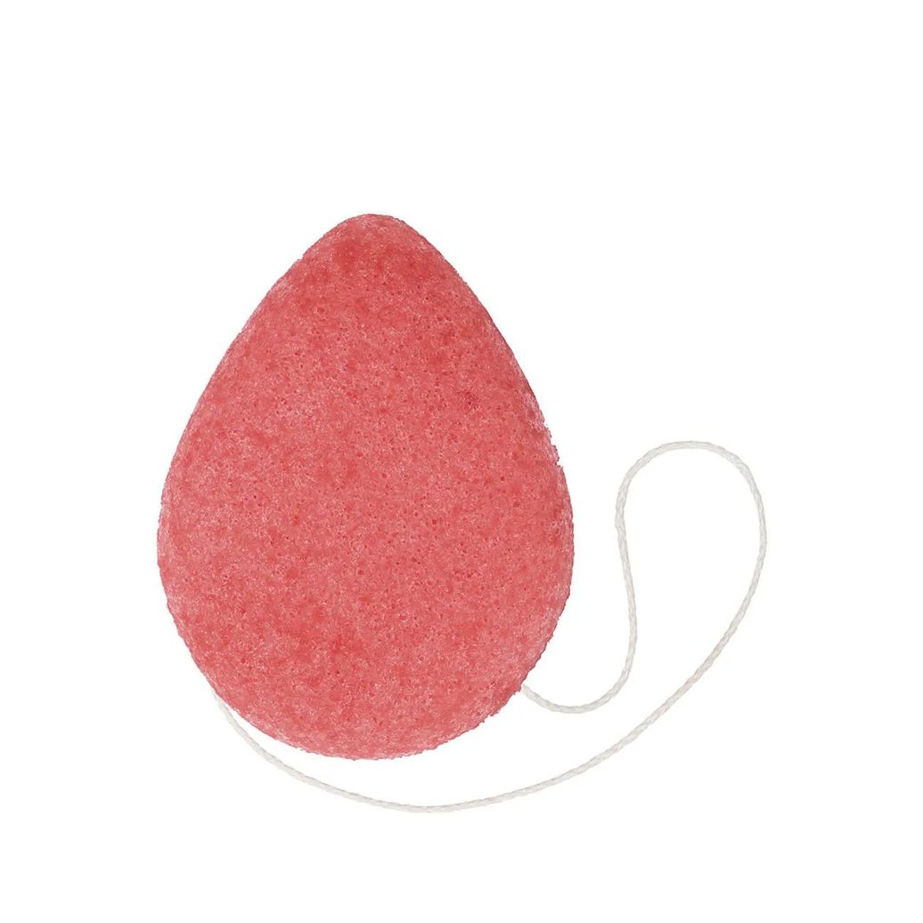Esponja Facial Ricca Konjac com 1 Unidade