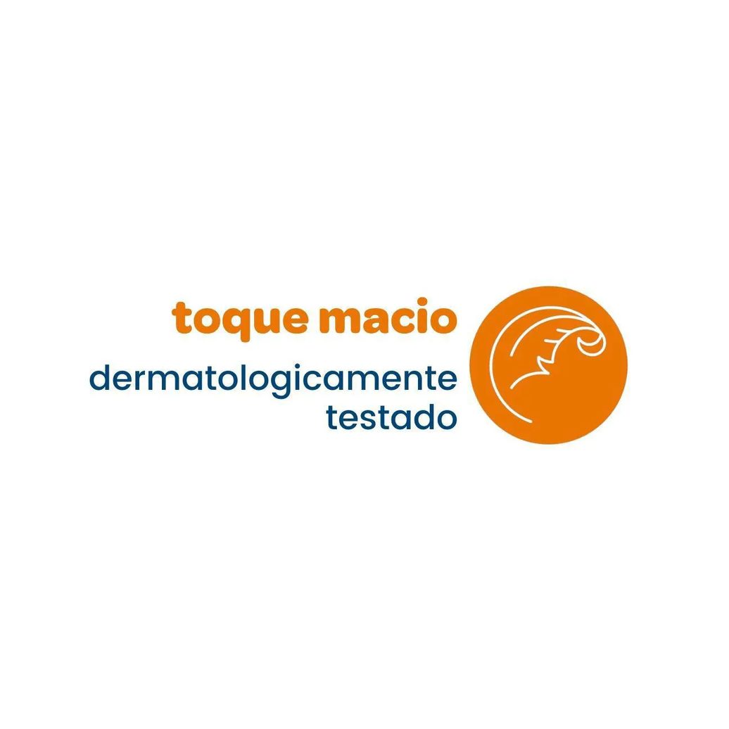 Absorvente Noturno Needs Cobertura Suave com Abas 30 Unidades