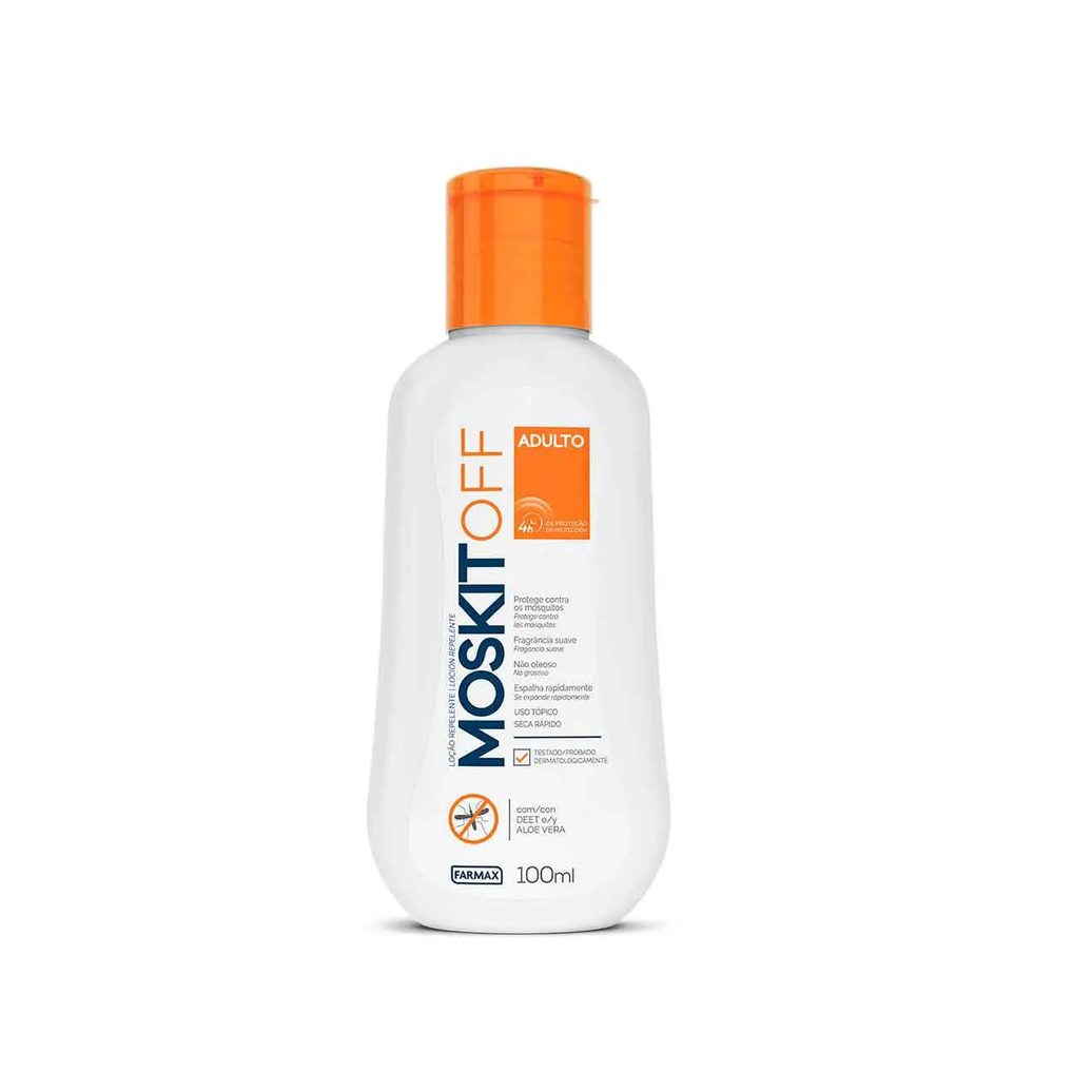 Repelente de Insetos Needs Gel Família Com Icaridina 100ml