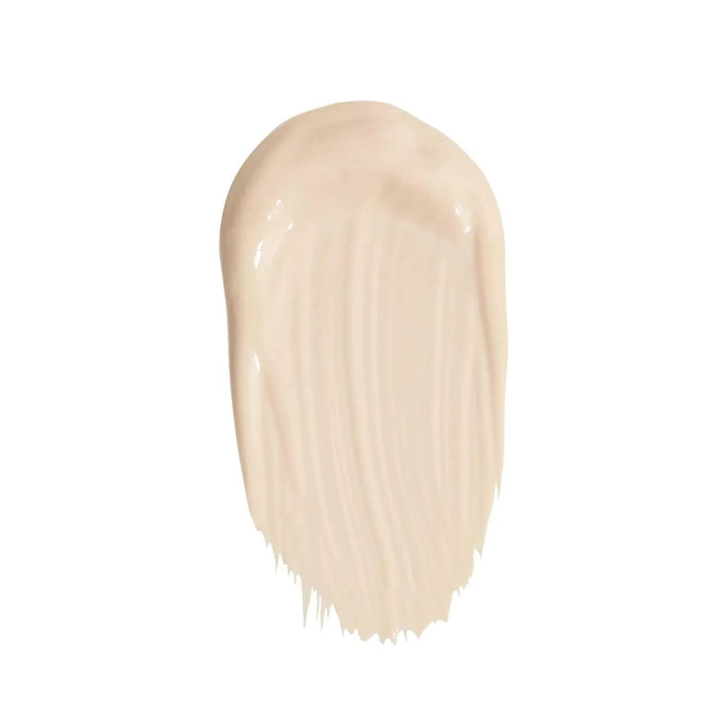 Base Líquida Dailus Ultra Cobertura Matte 28ml - D2 Claro