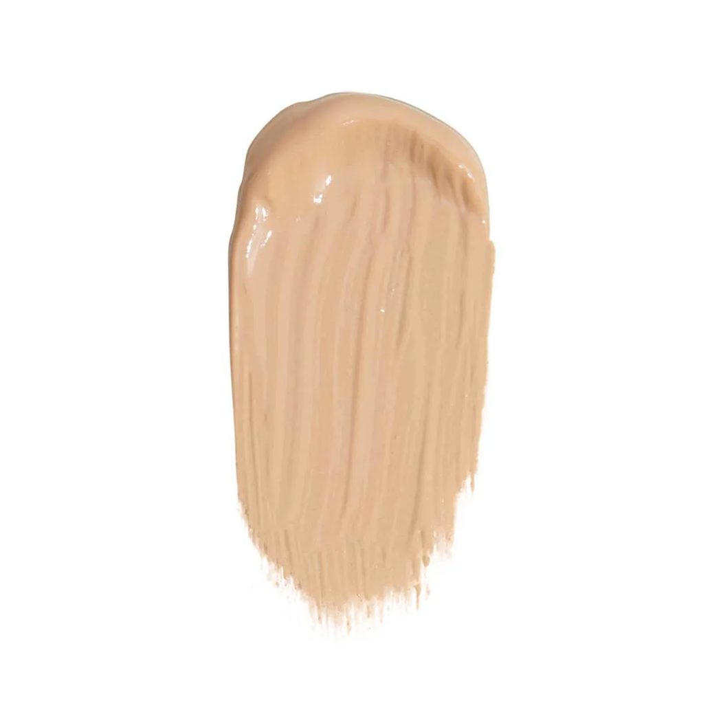 Base Líquida Dailus Ultra Cobertura Matte 28ml - D6 Médio