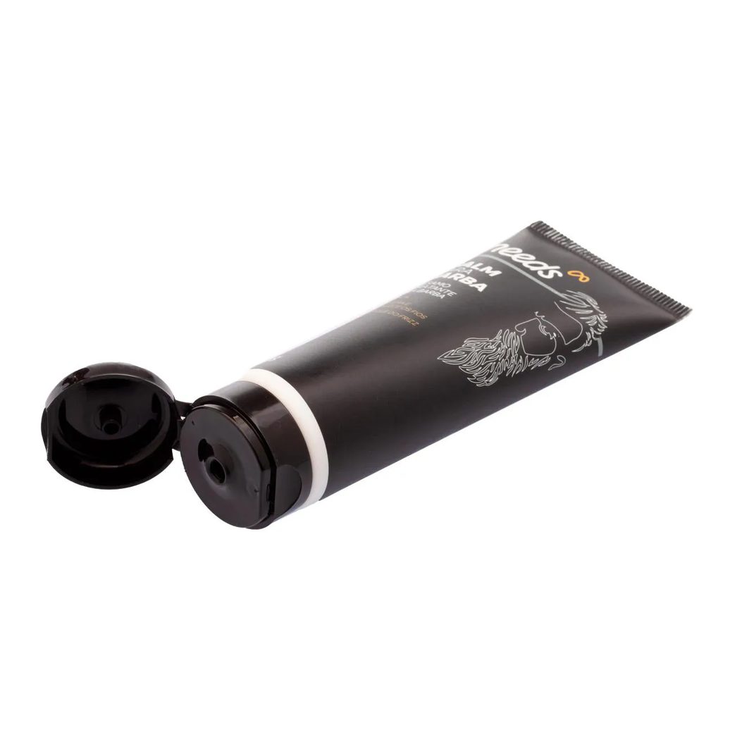 Balm Hidratante para Barba Needs 80g