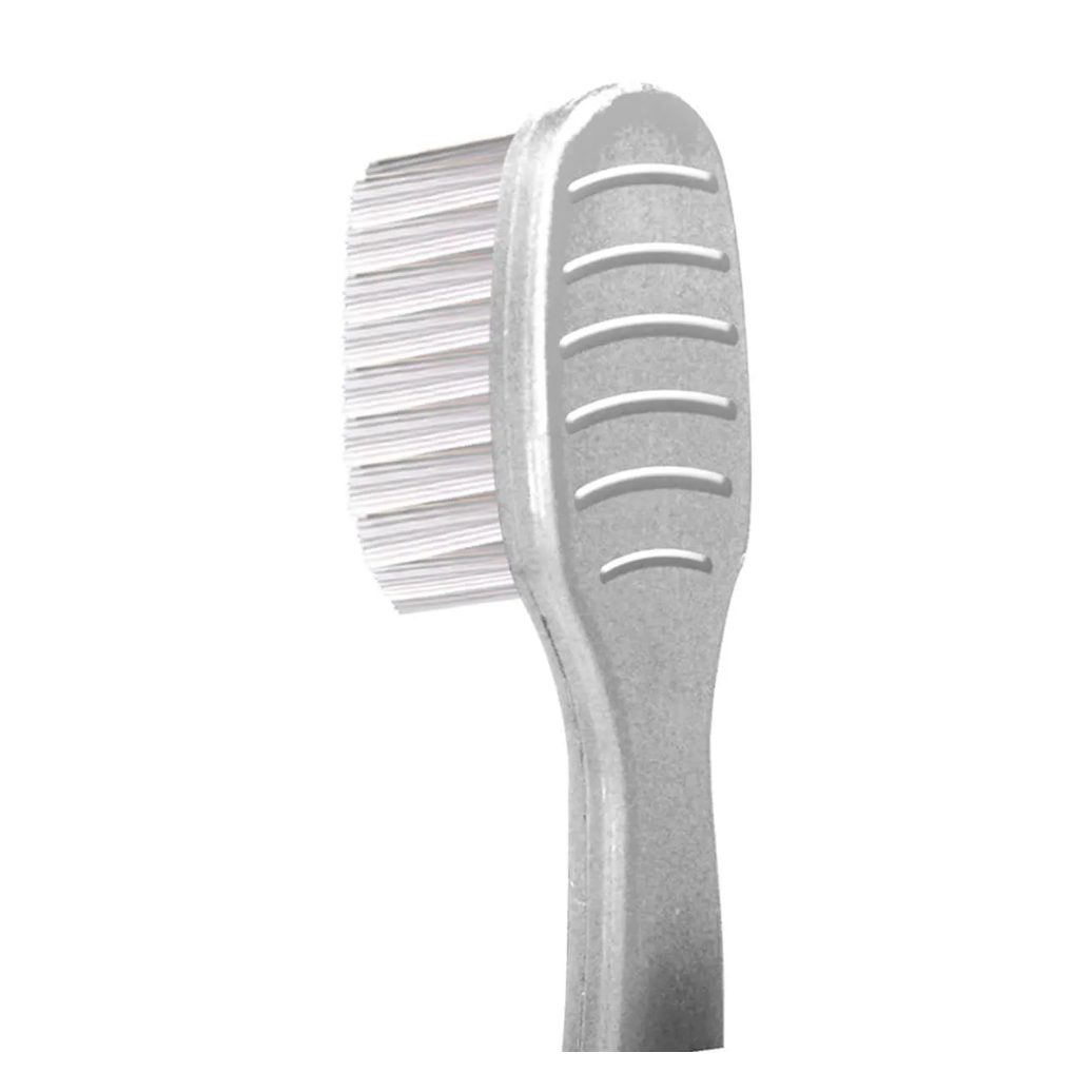 Escova de Dente Dentalclean Pós Cirúrgica Ultramacia com 1 unidade