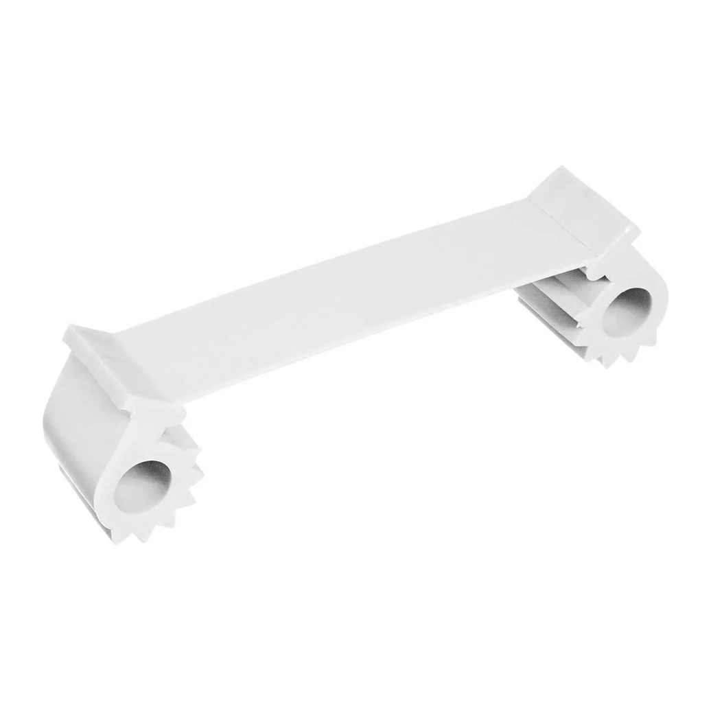 Protetor de Plástico para Porta Joy com 1 Unidade