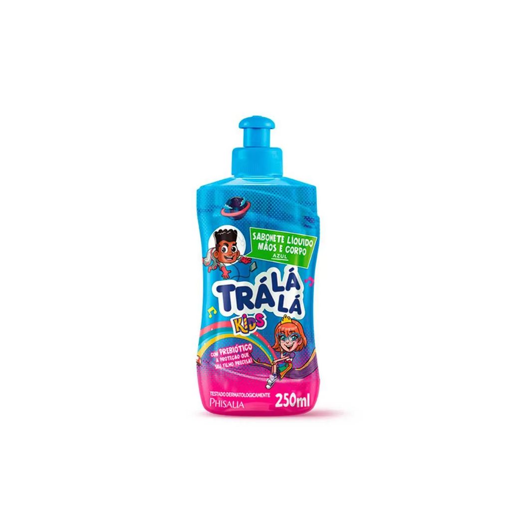 Tapete Higiênico Clean Pads para Cães 85Cm X 60Cm 30Un