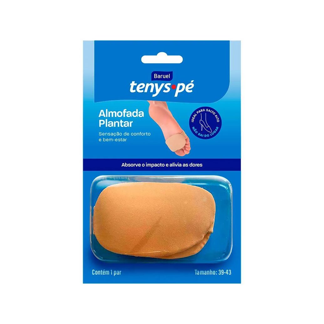 Par Meia Silicone Dk Anti Rachadura Calcanhar Hidratante Protetor Ortopédica Bege