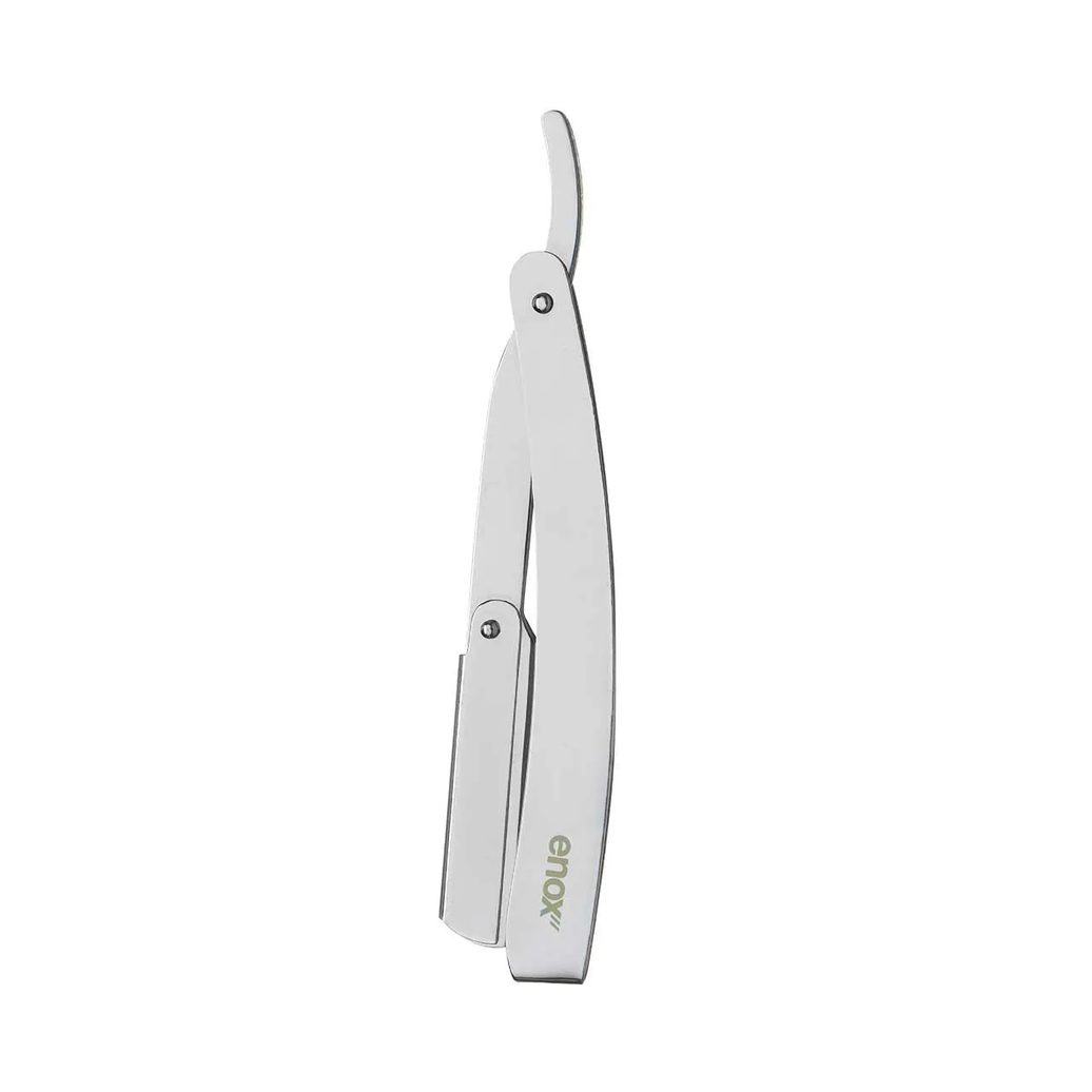 Lâmina de Barbear Philips OneBlade QP220/51 com 2 unidades
