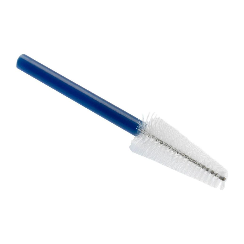 Escova Interdental Needs Cônica 3 a 7mm 10 Unidades