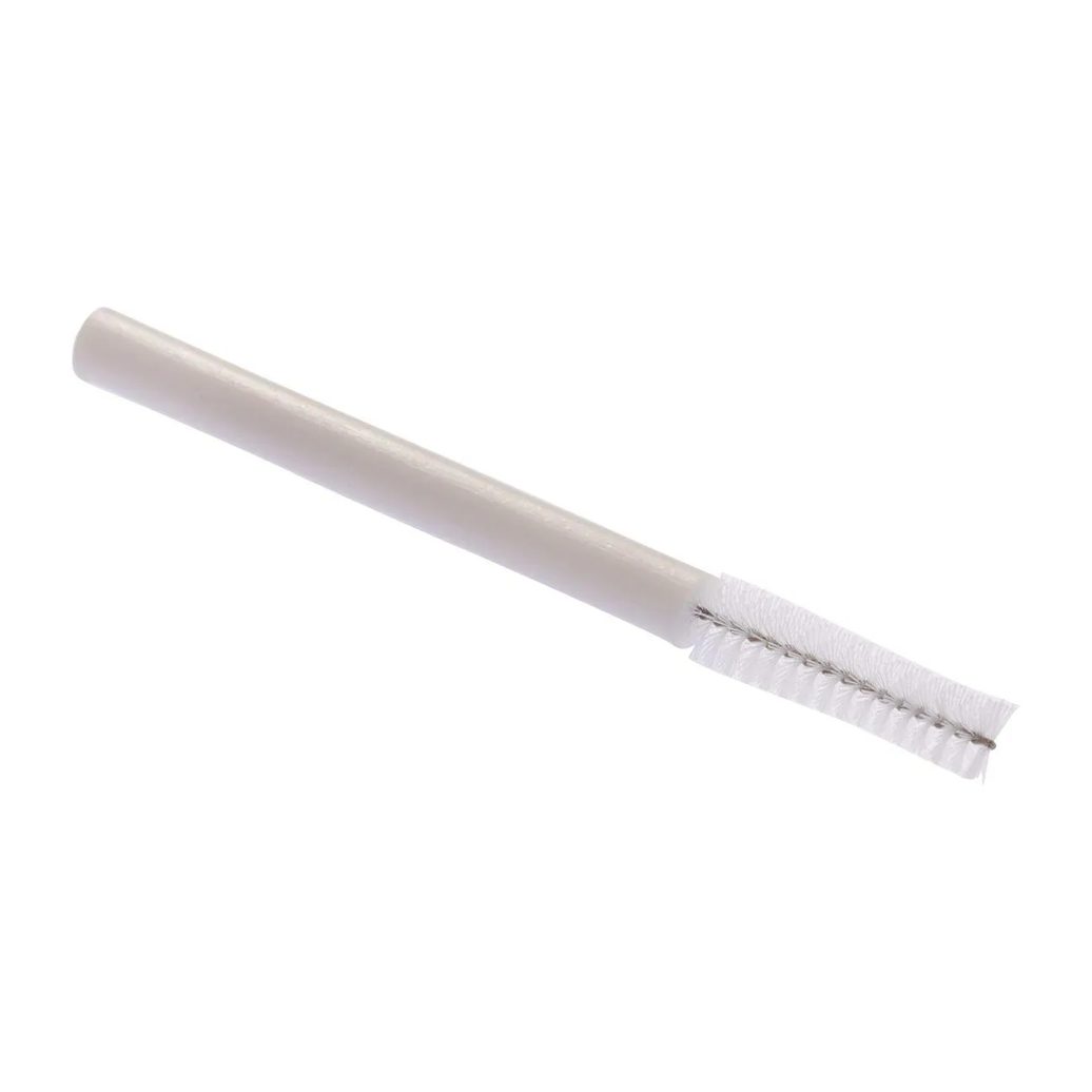 Escova Interdental Needs Cilíndrica Ultrafina 2mm 10 Unidades