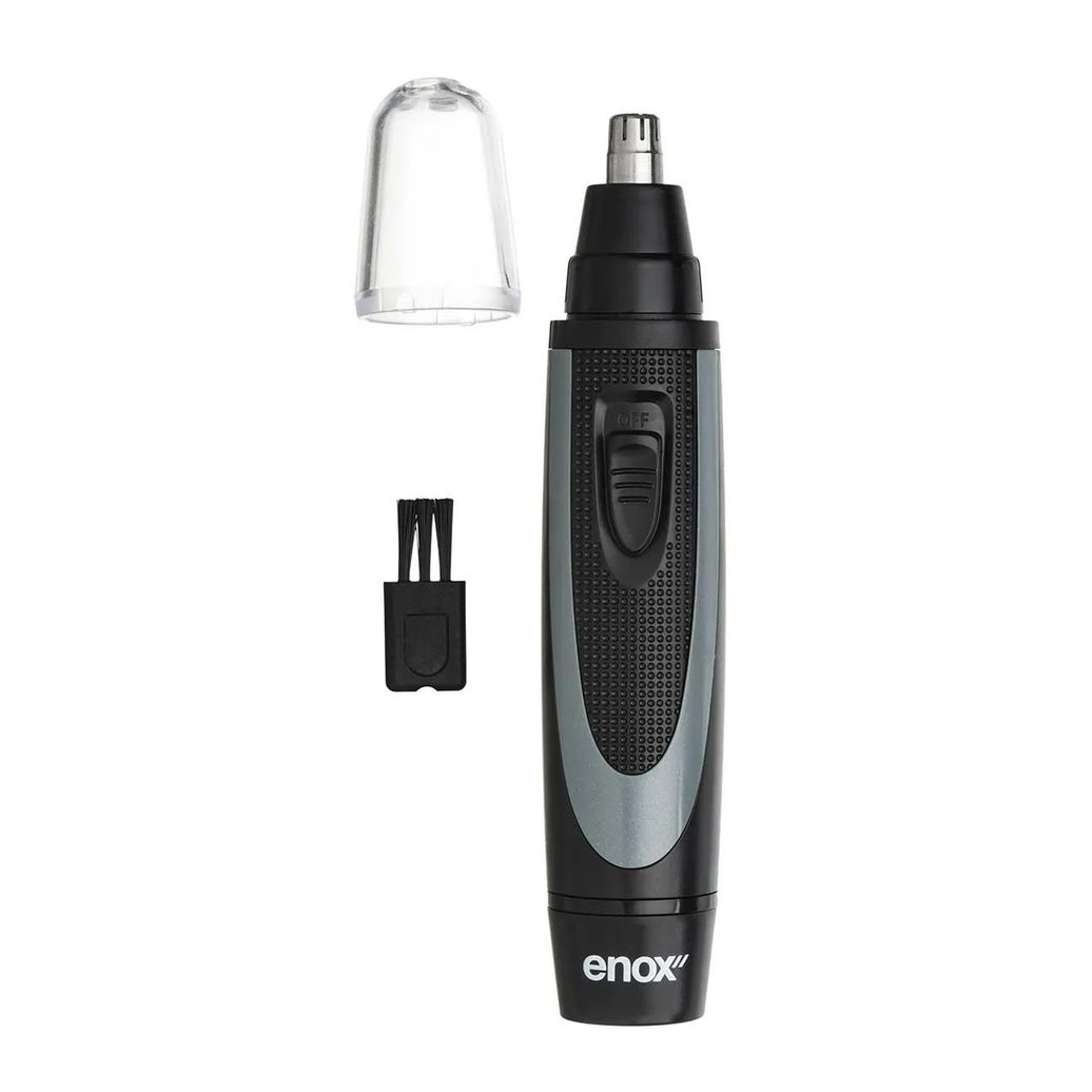 Máquina de Acabamento Wahl Hero Bivolt