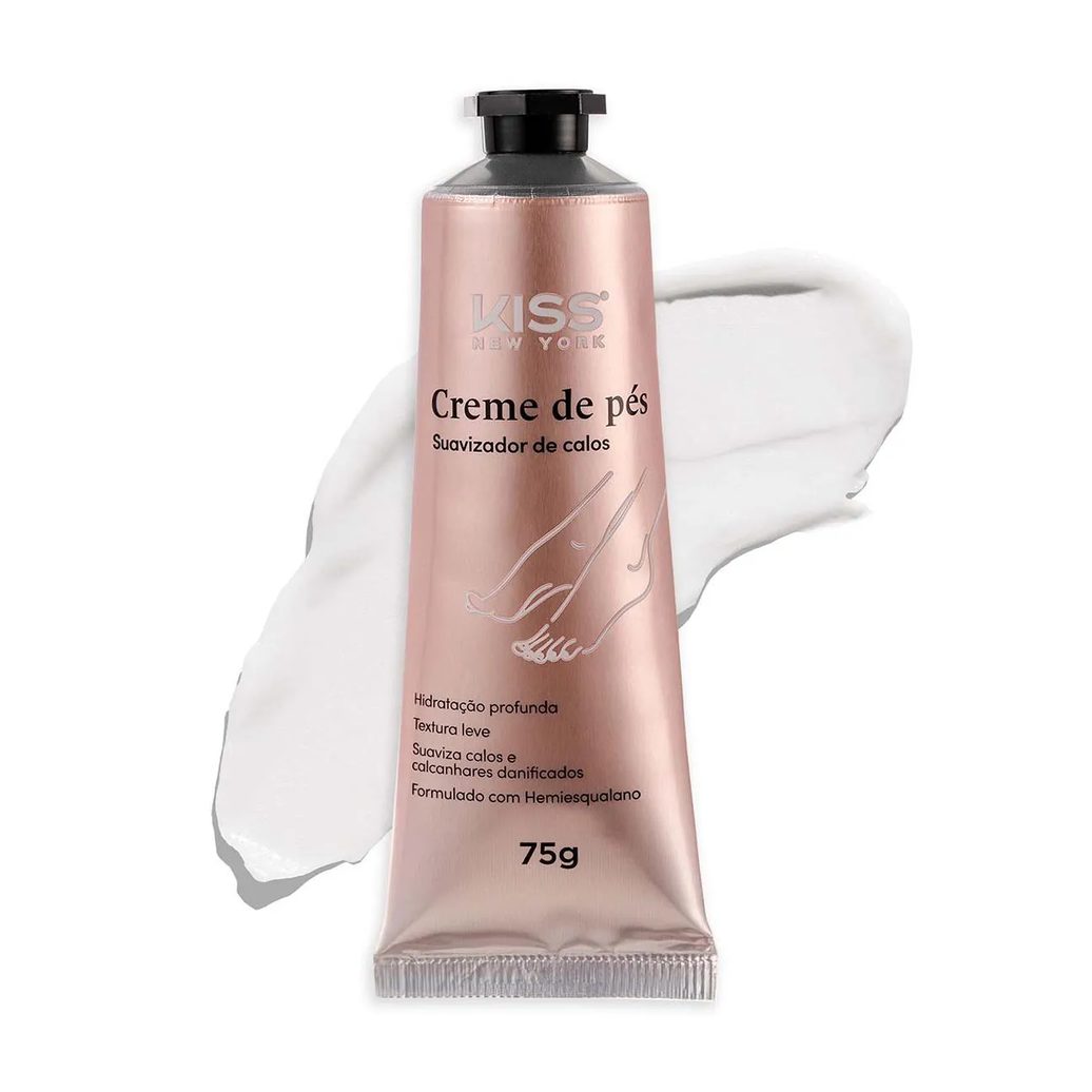 Loção Gota Milagrosa Natty 30ml