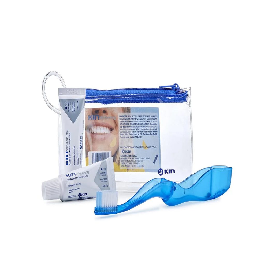 Oncosmetic Oncare Simulador de Saliva 60ml