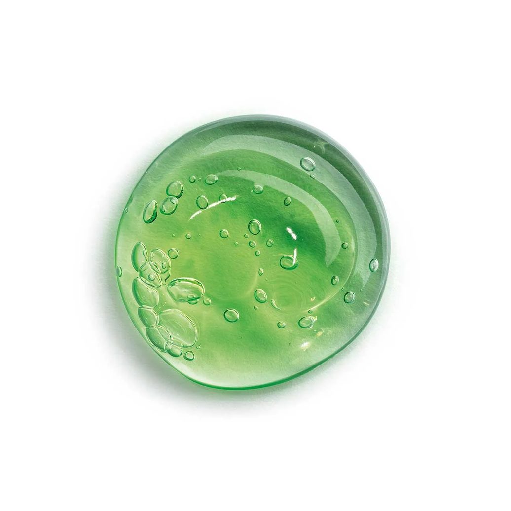 Gel Pós-Sol Australian Gold Soothing Aloe Gel Ultra Calmante 125g