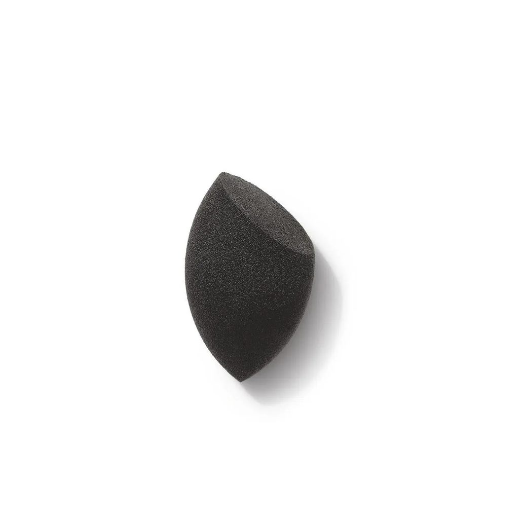Esponja para Maquiagem Belliz 360° Micro e Mini com 2 Unidades