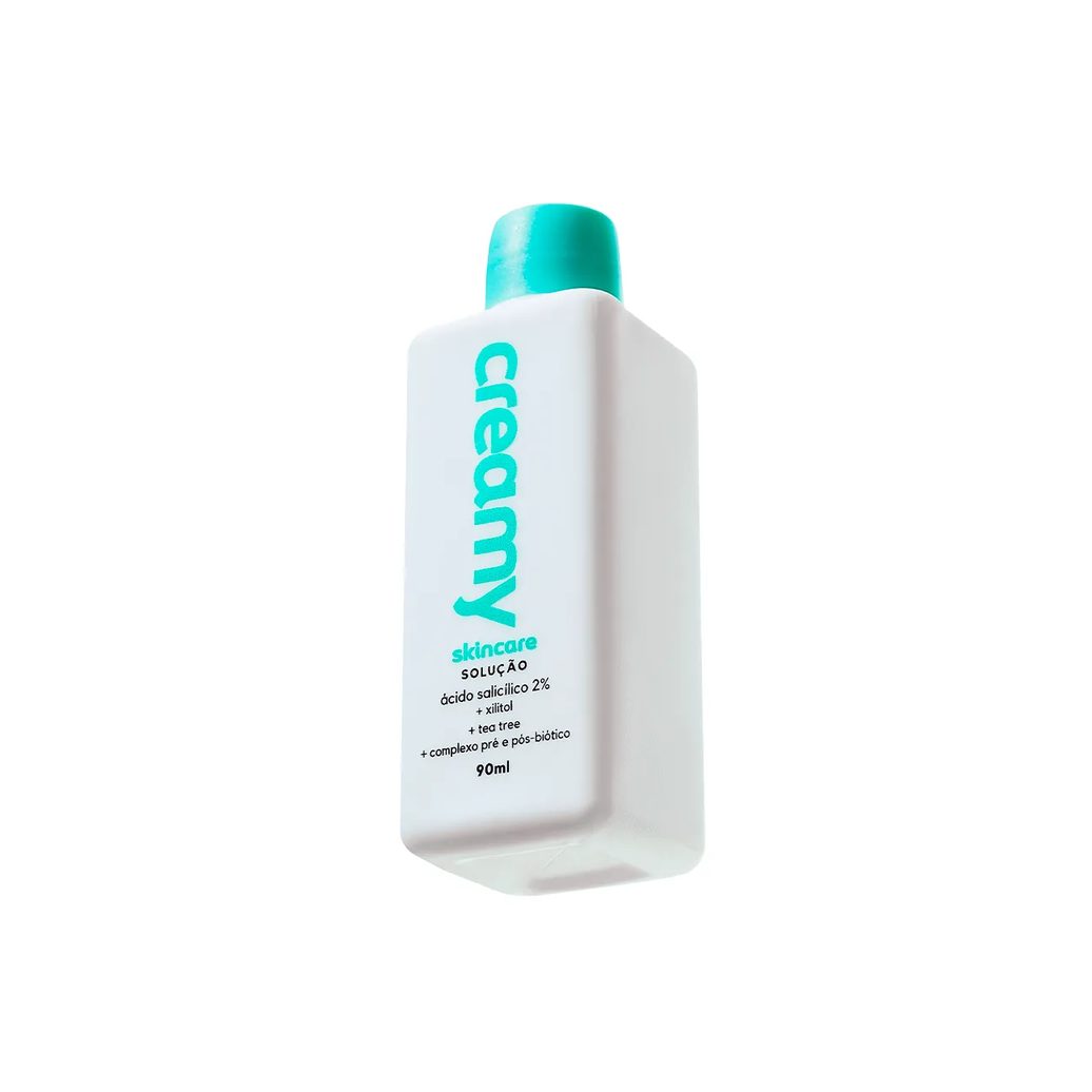 Creme Restaurador para Áreas Específicas Alastin Skincare Restorative Neck Complex 50ml