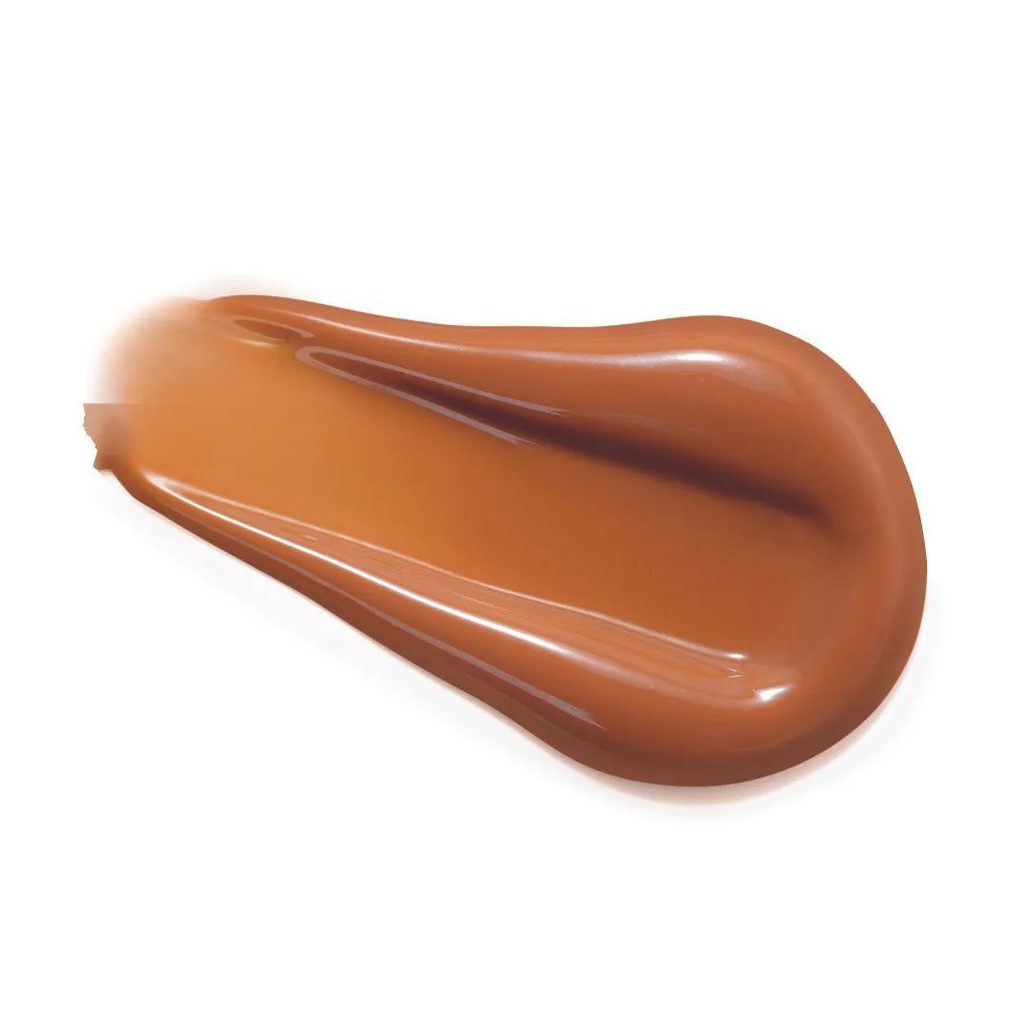 Loçáo Autobronzeadora Australian Gold Kakadu Bronzer 120ml
